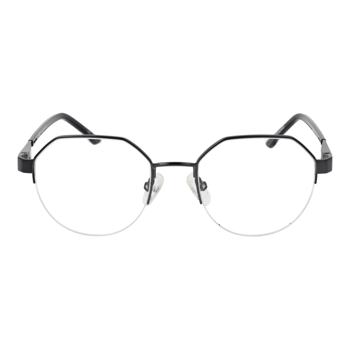 Quiksilver Brilframe EQYEG03141 BGUN Flairs