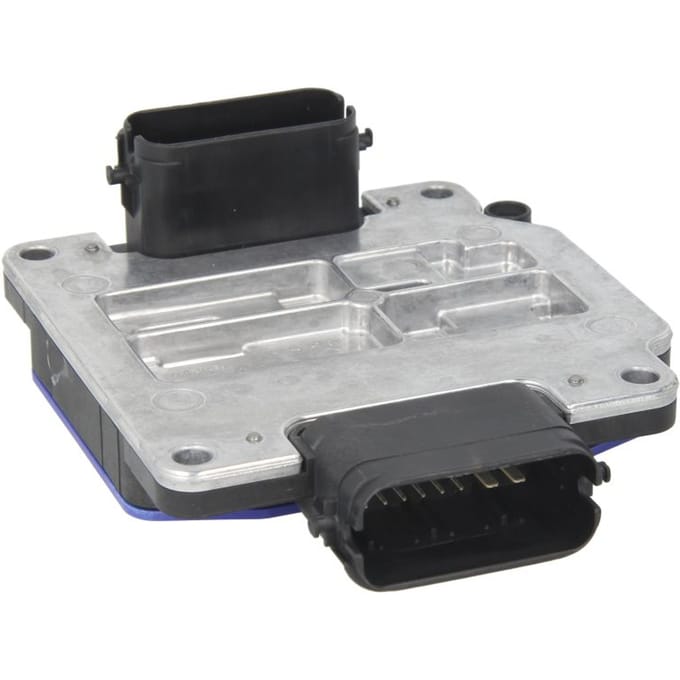 Regelaar, automatische versnelling ZF 6070298121ZF
