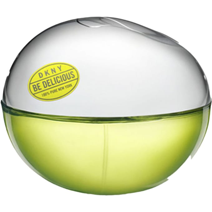 Donna Karan Be Delicious eau de parfum spray 50 ml