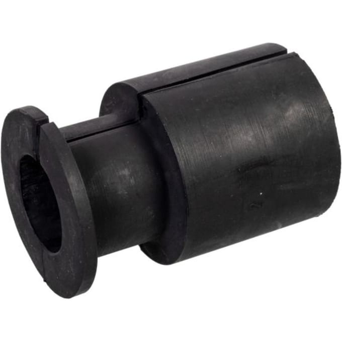 Aanslagbuffer FEBI BILSTEIN 172209