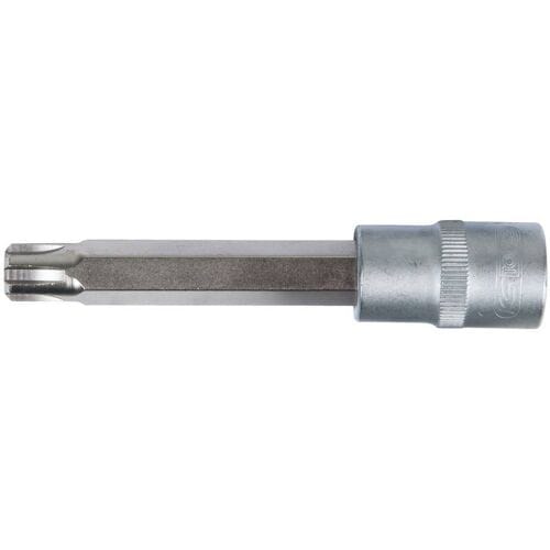 KS Tools 9111997 911.1997 RIBE Verwisselbare kop M14 1/2