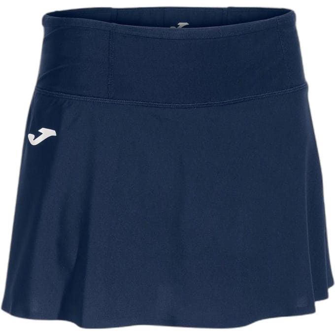 Meisjes rok-kort Joma R-Trail Nature