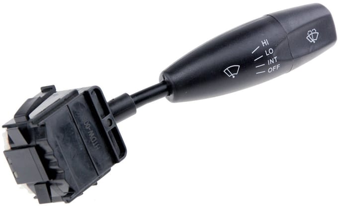 Stuurkolomschakelaar OEM 399331-1000
