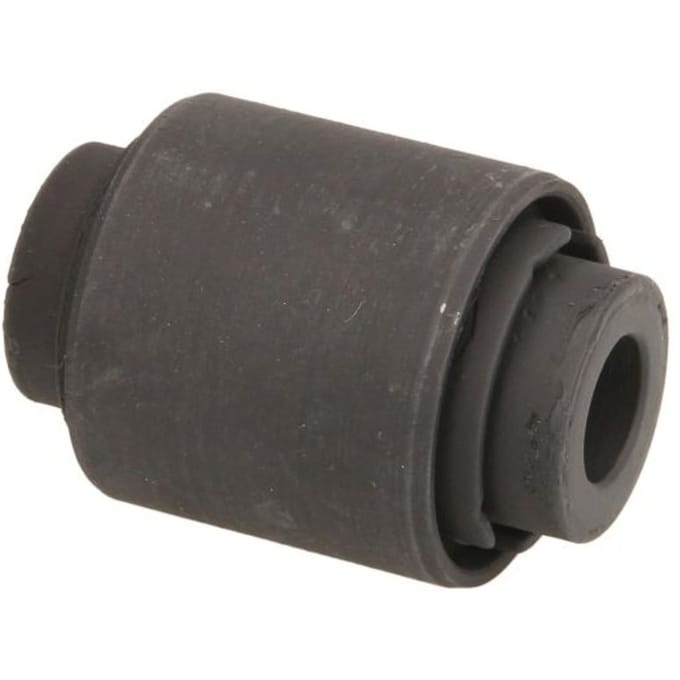 Voorste draagarm silentblock TEDGUM 00649635