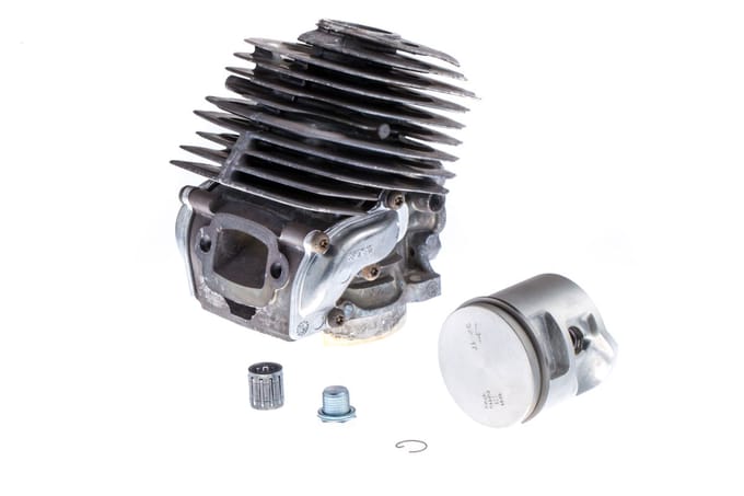 Husqvarna cilinder zuiger 560xp 562xp