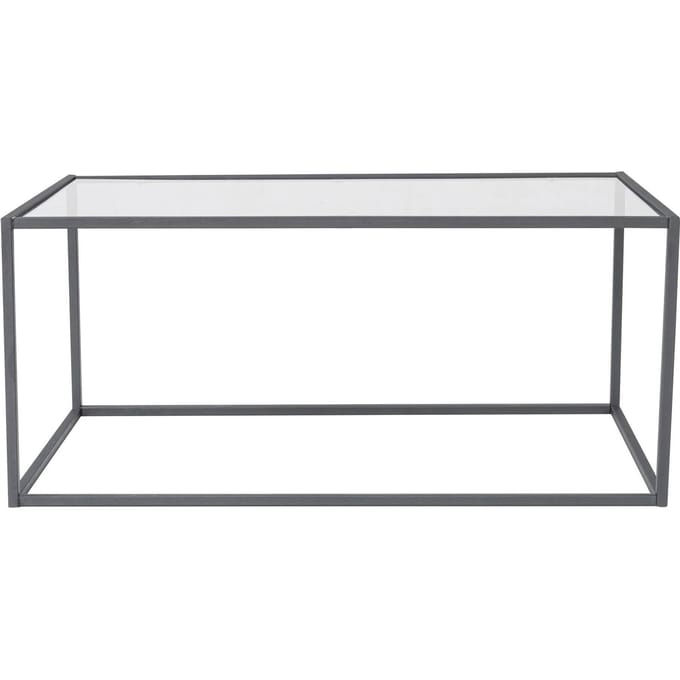 Salontafel Lizbon | Kalune Design