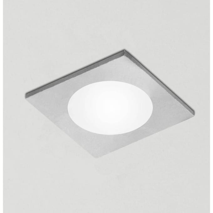 EVN LD4102 inbouwlamp 12V IP68 1,8x1,8cm 0,2W 830
