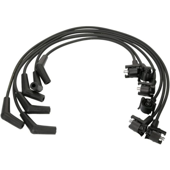 Bougiekabelset MAGNETI MARELLI 941318111137