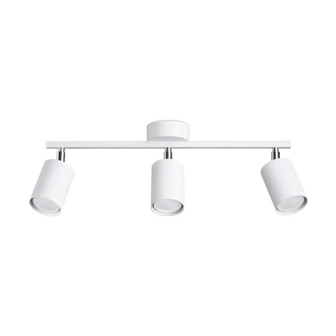 Plafondlamp Sollux Lighting Lemmi 3