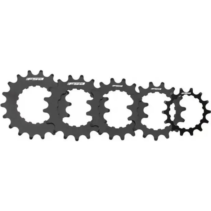 Tandwiel FSA e-bike bosch 3/32 14t offset 2.5mm 148 wa132 v18