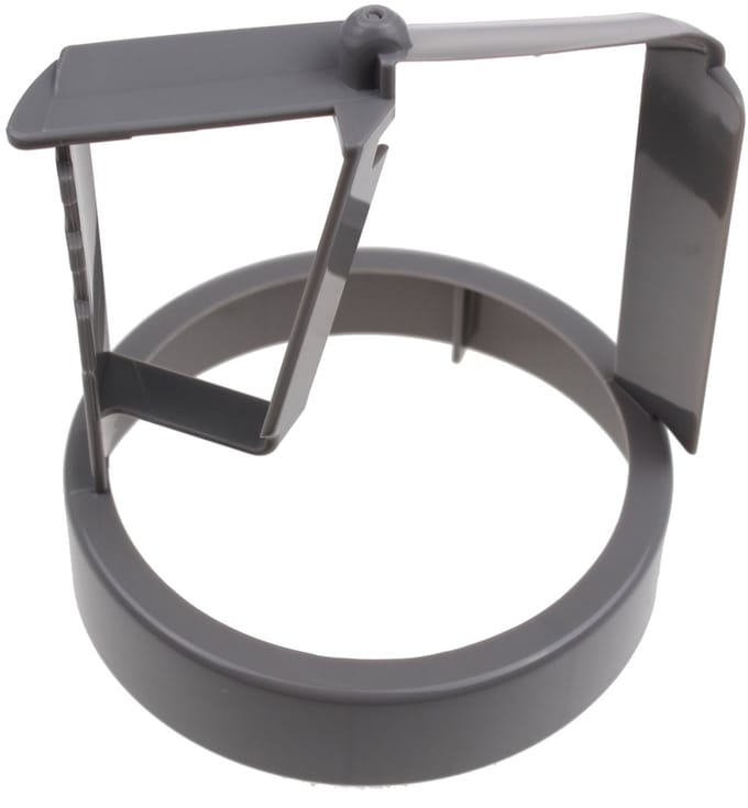CUISINART - Menghaak / Roerarm ijsroombereider ICE30BCE - C0030250E