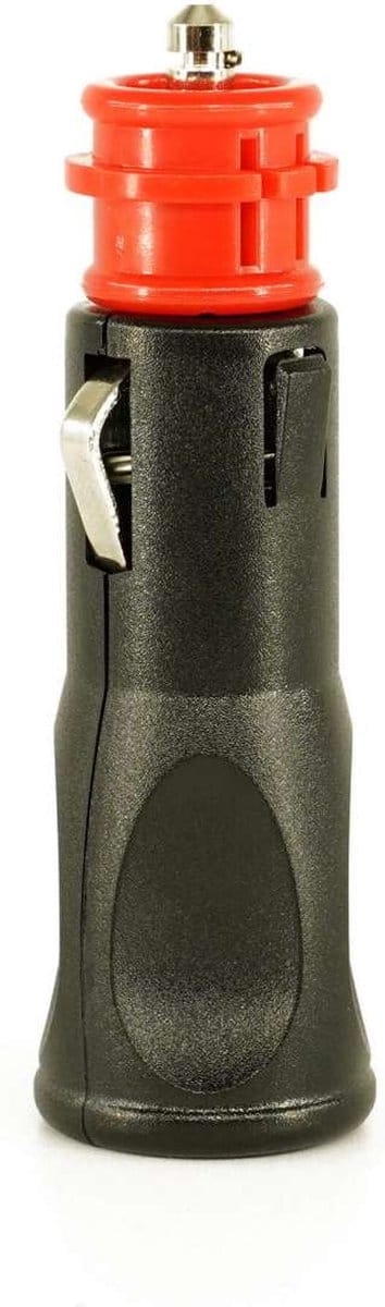 Evion 12V Plug