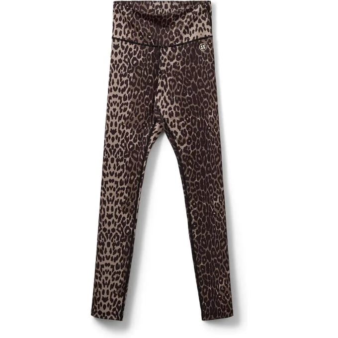 Leggings voor dames Sofie Schnoor Avalinaspo