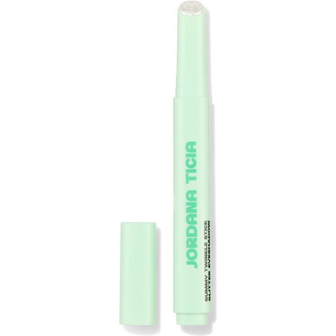Jordana Ticia Gummy Twinkle Stick - To The Disco