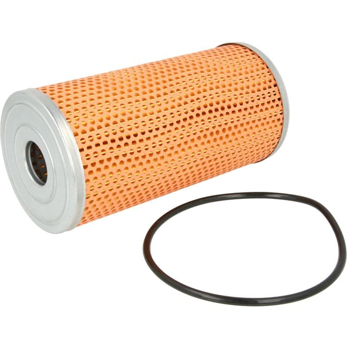 Oliefilter FILTRON OM 505