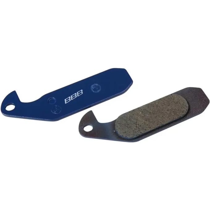 bbb DiscStop BBS voor Magura Uitvoering Gustav M