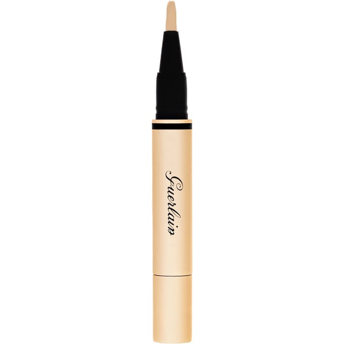 Guerlain Rejuvinating Illuminator Guerlain - Precious Light Rejuvinating Illuminator 1 DORÉ CLAIR