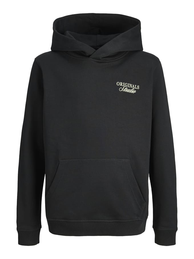 Jack & Jones Junior Hoodie