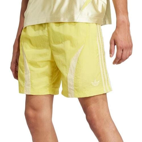 Korte Broek adidas JP1130