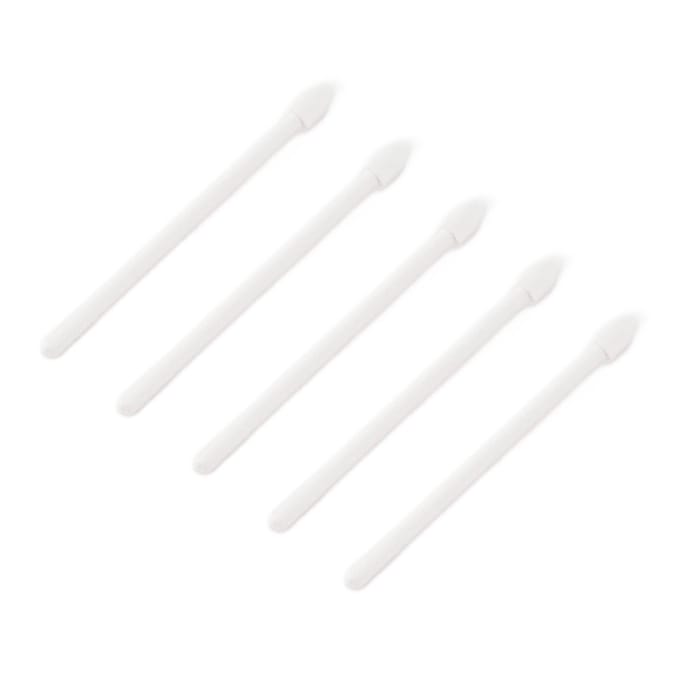 10 STUKS EMR Digitale Penpunten ABS Touchscreen Penpunten Vervanging voor Remarkable 1 2 voor King Write wit