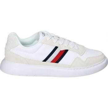 Sportschoenen Tommy Hilfiger 4889YBS