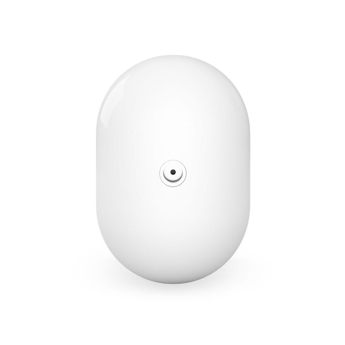 Arlo Pro 5 - network surveillance camera