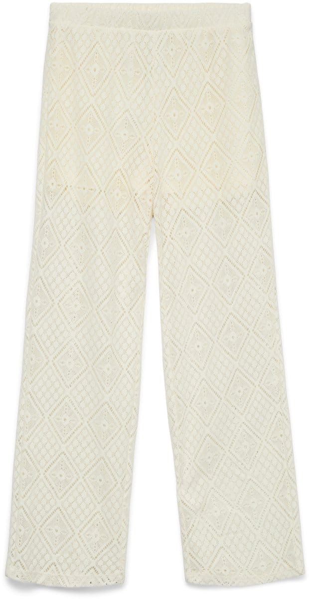 VERO MODA - VMJOKIA M/W PANT JRS BTQ - Dames - Leggings