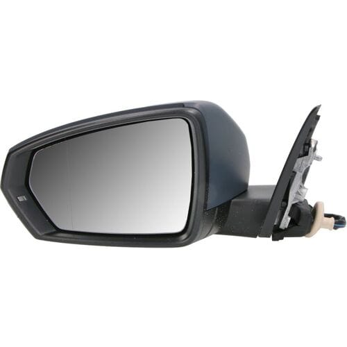 Spiegel MAGNETI MARELLI 182201580100