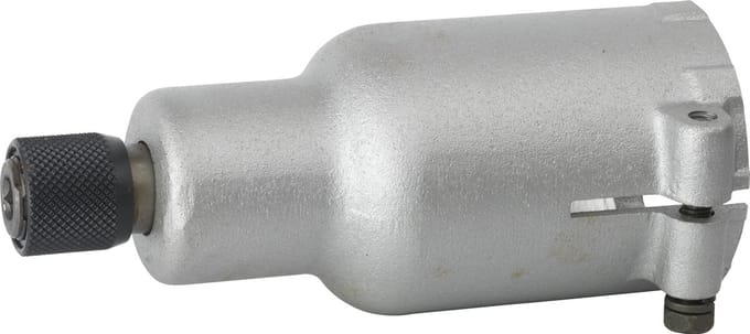 Makita 192486-3 Neusstuk 1/4 Inw.