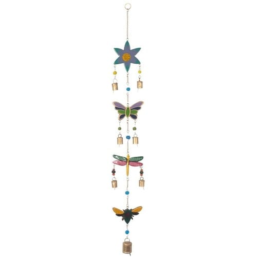 Hangers Signes Grimalt Hanger