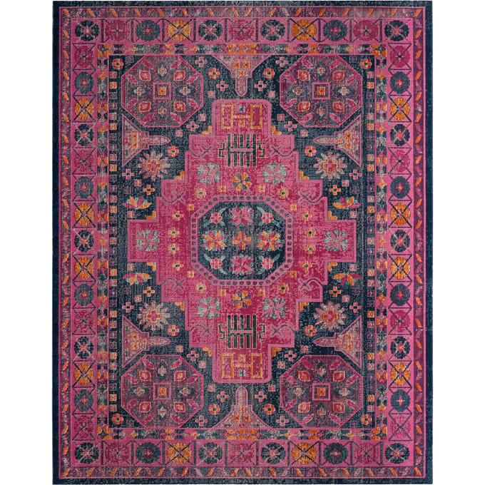 Vloerkleed Alaia | Safavieh