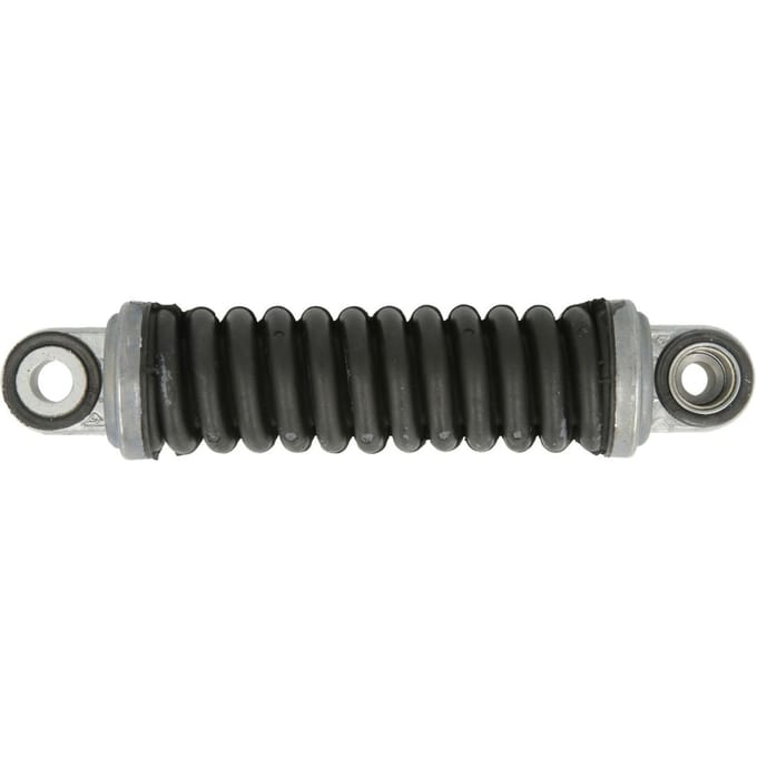 Vibratiedemper, Poly V-riem FEBI BILSTEIN 49680