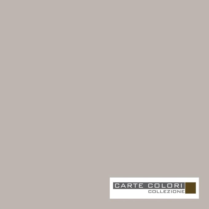 Carte Colori Krijtverf Pelliccia CC097 1 Liter