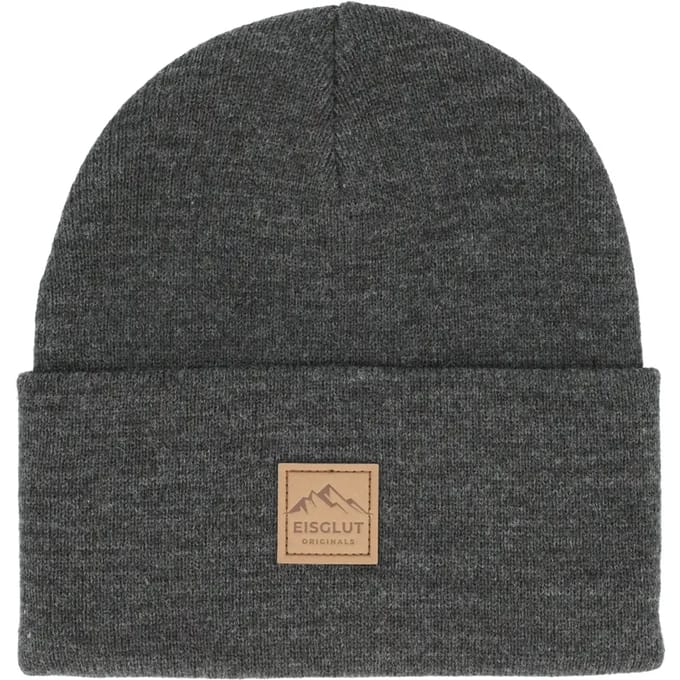 Cap Eisglut Chestero