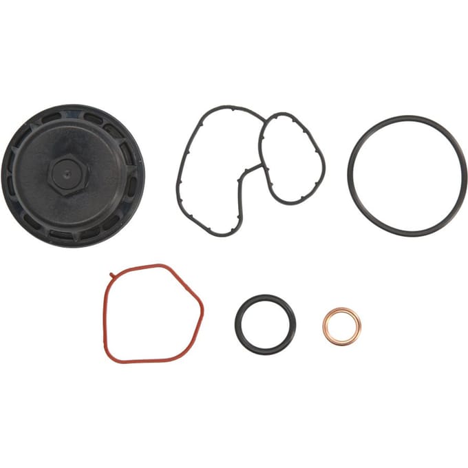 Pakkingset AJUSA 54237000