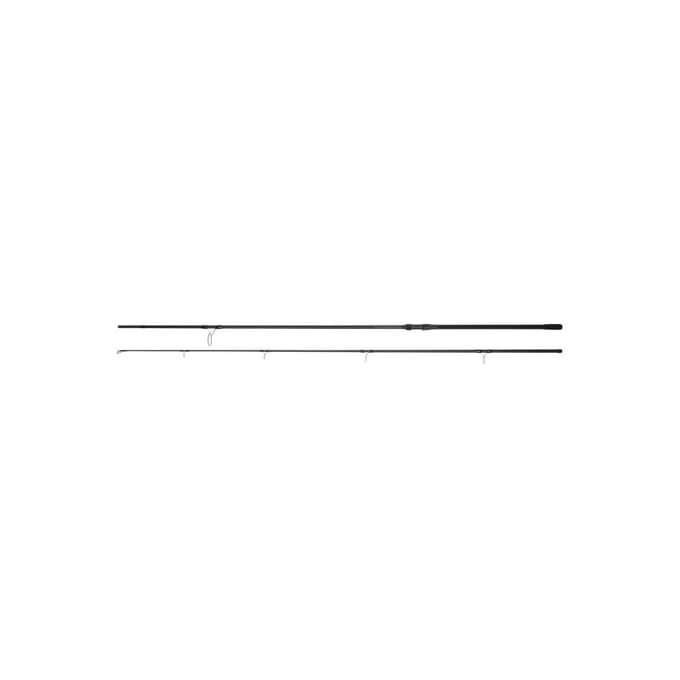 Cane Avid Revolve Spod/Marker 12ft