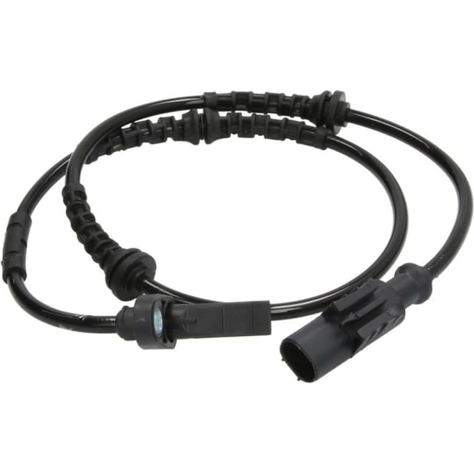 Sensor, wielsnelheid AUTLOG AS4579
