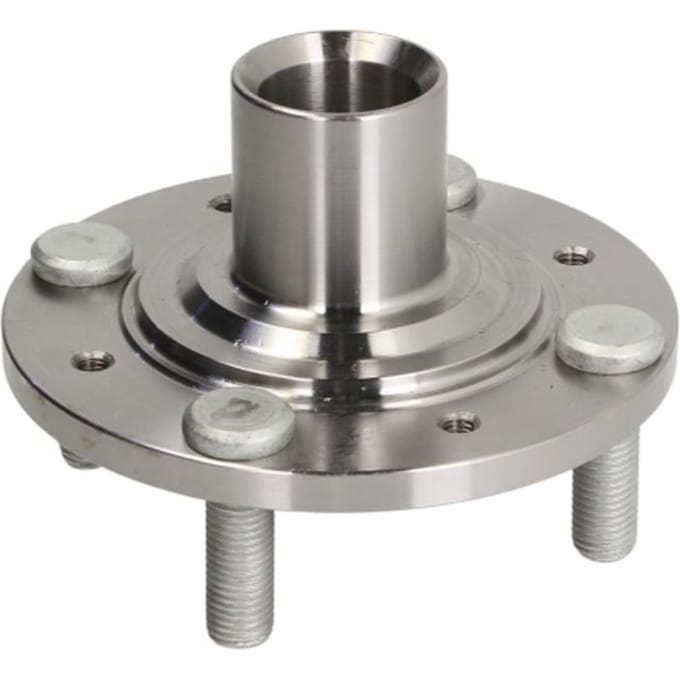 Wielnaaf BTA H54003BTA