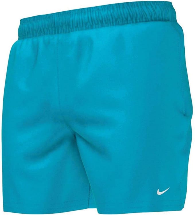 Nike Essential 5" Zwembroek Mannen - Maat XL