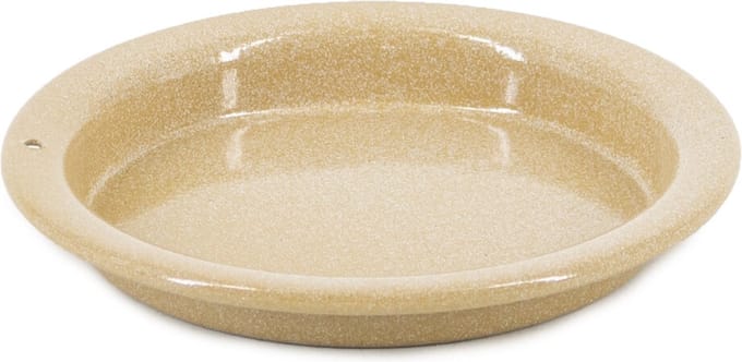 Kolony - Schaaltje 'Melek' (Beige)