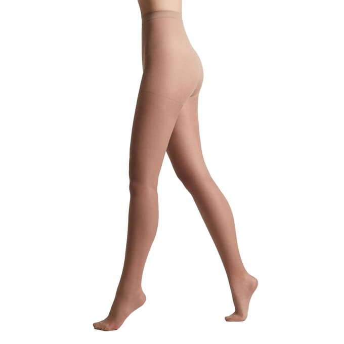 Damespanty Conte Elegant Ideal 20
