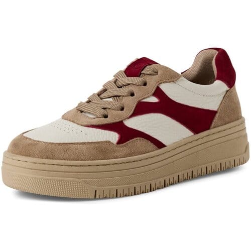 Schoenen dames Tamaris 1-23717-45