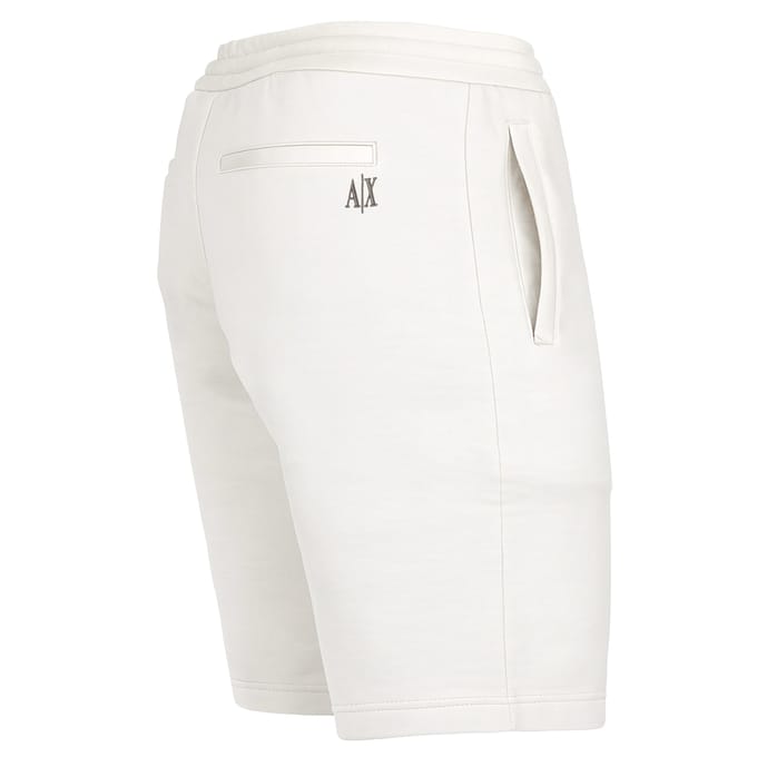 Armani Exchange Korte broek Set van 1