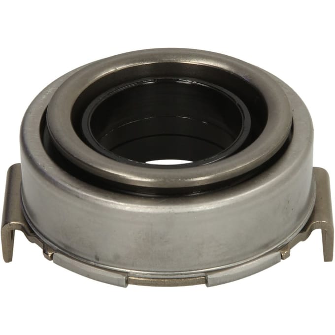 Ontkoppelingslager AKUSAN F28003AKN