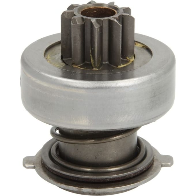 Vrijwielaandrijving/bendix, starter  MAGNETI MARELLI 940113020452