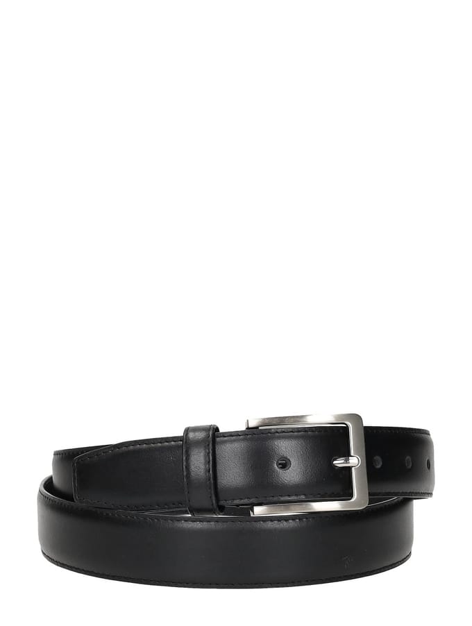 Riem Sub55 Heren Riemen