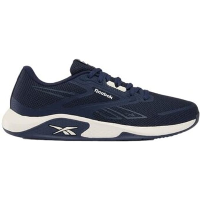 Lage Sneakers Reebok Sport 100244384