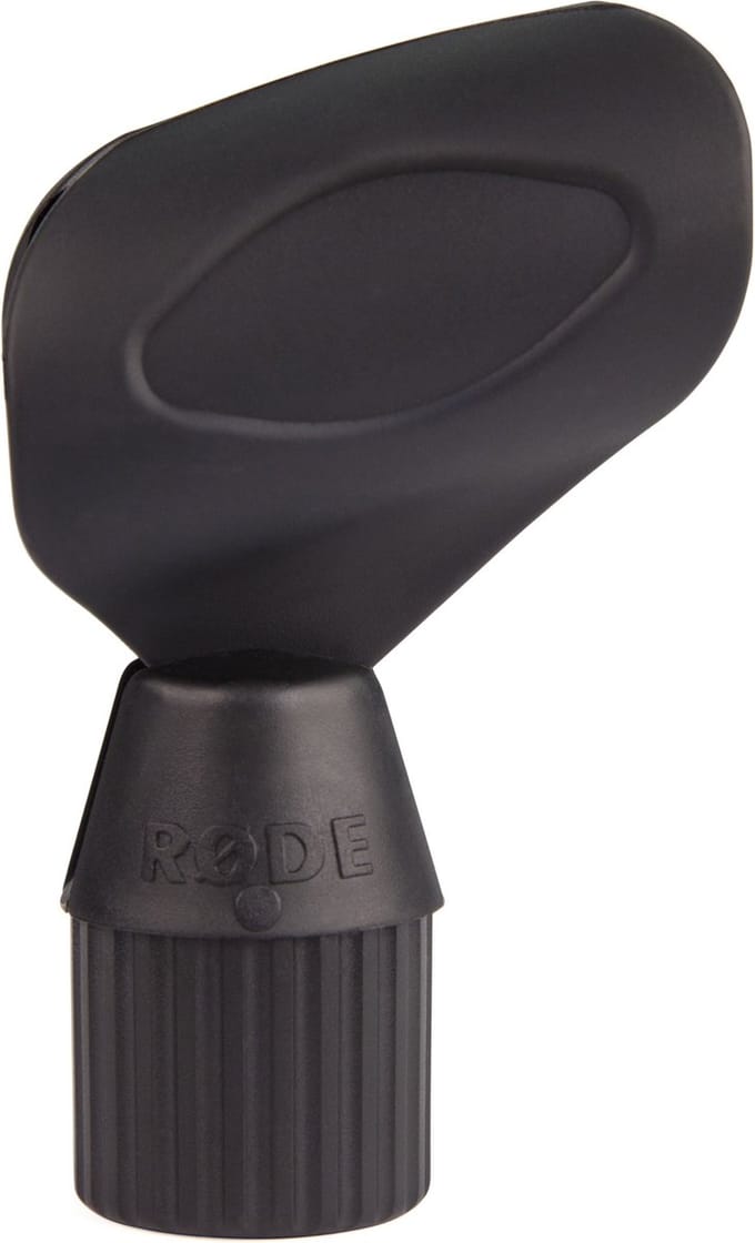 Røde RM3 - Microfoon houder