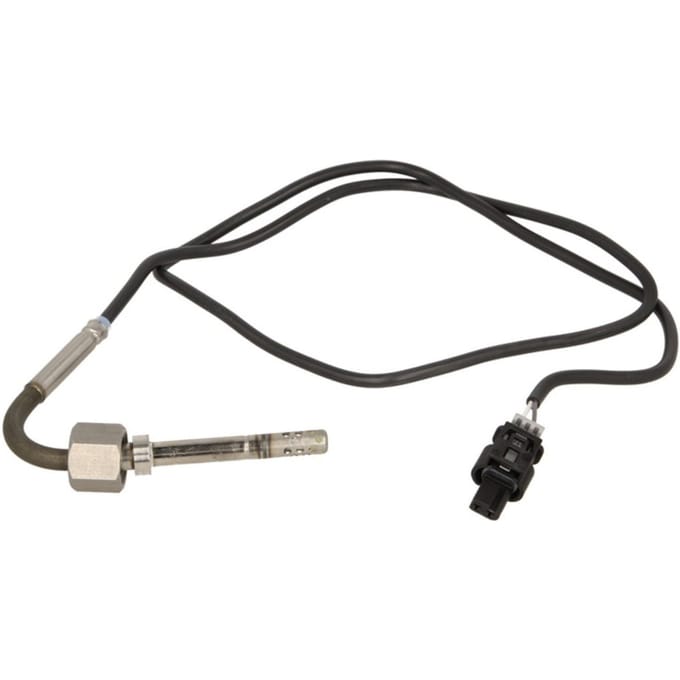 Sensor, uitlaatgastemperatuur VDO A2C59507505Z