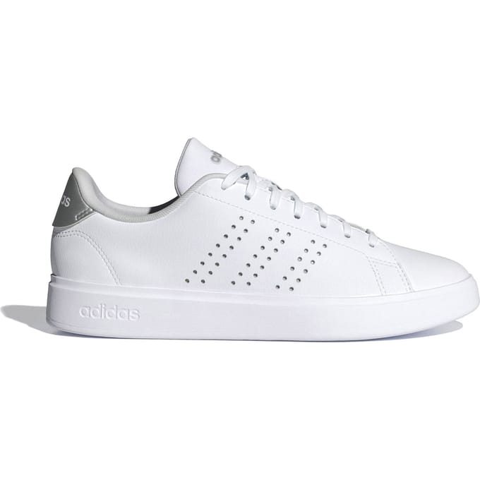 adidas Sportswear Advantage 2.0 Schoenen - Dames - Wit